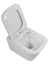 ������ ��������� BelBagno DUE 2.0 (345x510x360) ������������, � ��������, ����� BB7107CHR/SC