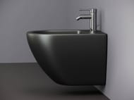 ���� ��������� Ceramicanova Metropol 300�370�490 �������, ���. ��� ����., ������, ������ CN4003MB