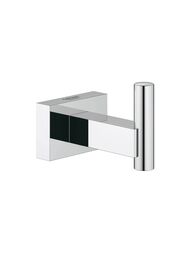 ������ ��� ������� ������ Grohe Essentials Cube ���������, ���������, ����: ���� 40511001
