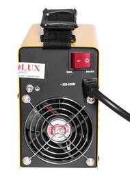 ��������� ������� ����������� IWM220 Eurolux