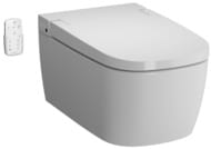 ������ ��������� Vitra V-Care Comfort � ��������,�������������. ����.,� �������� ���� 5674B003-6194