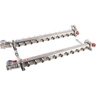 ������������ ������ ROMMER � ����� ��� ������������, 11 ���., ����.����� RMS-3210-000011