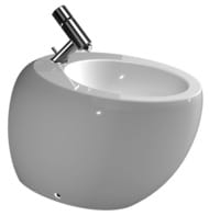 ���� ��������� Laufen ILBAGNOALESSI ONE 832971 (585�390�415) ��������� ��� ���������, �����, LCC