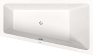 ����� ��������� Duravit No.1 1700�1000�� ������������, �������������, ������, ����� 700509000000