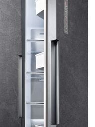 ����������� ���������������� LEX LSB458STGIDBI (1848�844�598) ������������, ����� CHHE000023