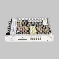 ���� ������� Maytoni Led Strip PSL002 24� 200�� IP20, �������, 220205