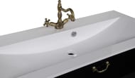 �������� Aquanet ������� 120 (Marmite Mikaela) 1200�550 ��, �������� ������, ����� 164747