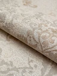 ���� ��������� Kerama Marazzi ����� ����� (1,06�10,05) ������� KM5403 (���.)