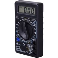 ������� ���������� DT 838