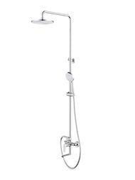 ������� ������� IDDIS ZODIAC � ZDXSB3Fi06 ��� �����/����, ����� 130��, ����./���. ���, ���� �����