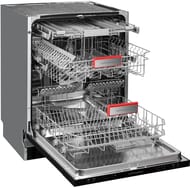 ������������� ������ Kuppersberg GS 6057 (596�815�558) ������������, �� 15 ���������� 6478