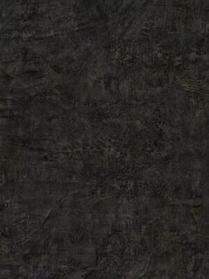 ���� ��������� �� ��������� Prima Italiana Ducale (1,06�10) �������, ������ 80217 (���.)