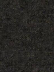 Обои виниловые на флизелине Prima Italiana Ducale (1,06х10) рисунок, черные 80217 (рул.)