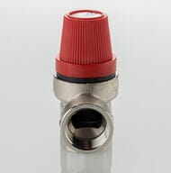 ������ ����������������� VALTEC 1/2"�3 ����, �������������� VT.0490.N.0430