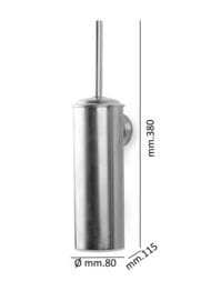 ����� Boheme Aura 10254-CR ���������, ����