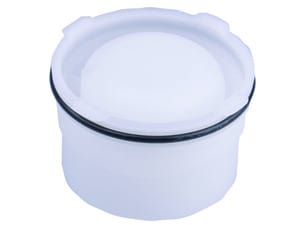 ����� HL 0510.7E ��� ������ HL 310N, HL 510N