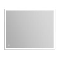 ������� BelBagno (1000x30x800) � ���������� � ��������� ������������ SPC-GRT-1000-800-LED-TCH