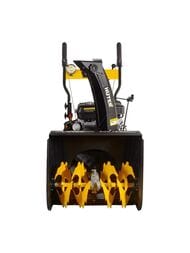 ������������ Huter SGC 4800E ������������� 220�, ������. ���������, ����������, ������,  70/7/16
