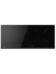 ������������ �������� ������ TEKA Total IZF 93330 MSP BLACK (900�400) ������