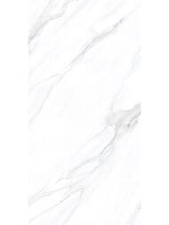 ��������������� ������ LCM �������� ��������� (600x1200) 60120AMC15P (��.�)