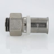 ��������� VALTEC  16*2,0�1/2" ��� ����� �/�� ���� ��� ������������� � ���������� VTc.712.N.1604