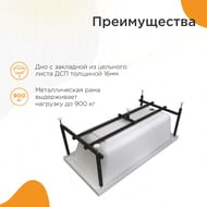 ����� ��������� ������� ������� (1400�700) �����, � �������� 2-01-0-0-1-252�