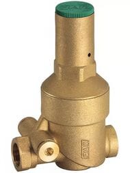 �������� �������� FAR 1/2" �� ��� ���������, ������,   FA 2840 12