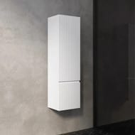 ����� AQUAme S1 ���������, ���� ����� AQM9001WH