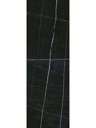 Плитка настенная KERAMA MARAZZI Греппи (400х1200) черная 14026R (кв.м.)