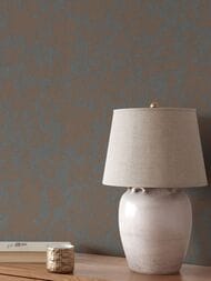 ���� ��������� �� ��������� Erismann Gentle ER12210-47 (1,06�10,05) ���������� (���.)