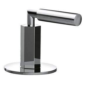 ����� Fantini Venezia 1 �����, ������, ���� 2902N546