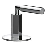 ����� Fantini Venezia 1 �����, ������, ���� 2902N546