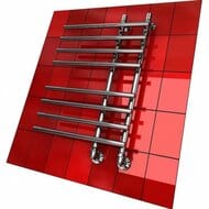 ���� L Primo ����������������� �� 1000�550(150) �������, �������������, 1"-3/4"-1/2",490��