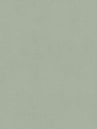 ���� ��������� �� ��������� Artsimple Mixture Textile  (1,06�10,00) �������, A101217 (���.)