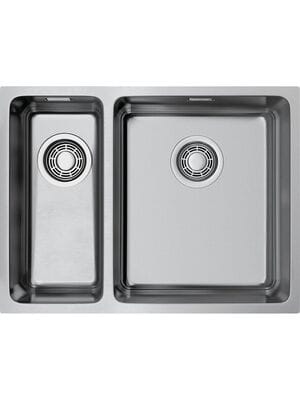 ����� Omoikiri TADZAVA 58-2-U/IF-IN-R (580�440�200) �������/����������� ������, ����. ����� 4993773