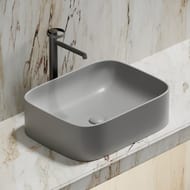 �������� ��������� Ceramicanova ELEMENT 505�380�150 ��� ���. ��� ���������, ����� ���. CN6052MSG
