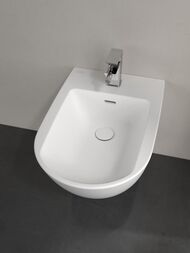 ���� ��������� Villeroy & Boch Antao 541100RW (375�560�320) Stone White CeramicPlus