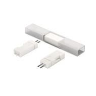 ������������ ��������� Maytoni Led Strip �������������� ��� ������������ ����� 5 ��., �����, 201207