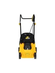 ������������� ������������� HUTER ELM-1000 ��������������   70/4/3
