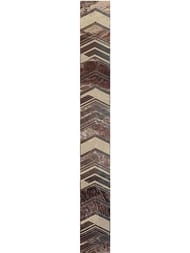 ������ AZORI Atlas Dark (75�630) ���������� (��.)