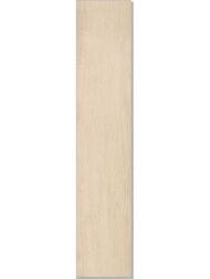 ������� �������-���������� SPC Cronafloor Herringbone 4V (128�640�4,5) ��� ����� H010, 42 �� (�� �)