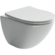 ������ ��������� Ceramicanova Mono 500�360�350 ������������, ������� ���������, ������, CN1905