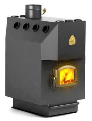 ���� ������������ ��� (TMF) ��������� ������� ��������� ����� ��, ��, ��, ��, ��