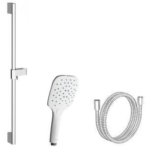 ������� �������� RAVAK 921.00 ������, ����� Air 3 ������, �����