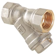 ������ ����� VALTEC 1/2"�� ������ VT.192.N.04