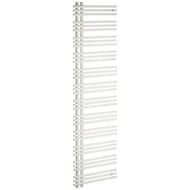 ����������������� �������� Zehnder Yucca Asym YA-170-040 (1736�378) �������, ����: �����