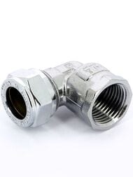 ������ Tiemme ��� ������ �����, 12�1/2"� �����, ����,   1130090 (1105C001204CZ)