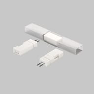 ������������ ��������� Maytoni Led Strip �������������� ��� ������������ ����� 5 ��., �����, 201207