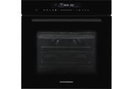 ������� ���� Kuppersberg HK 616 Black (595�596�566) �������������, ������� ���, ������ 6334