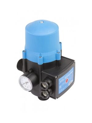 ���� ���������� ������� 9001 ��� ������������� ��/������